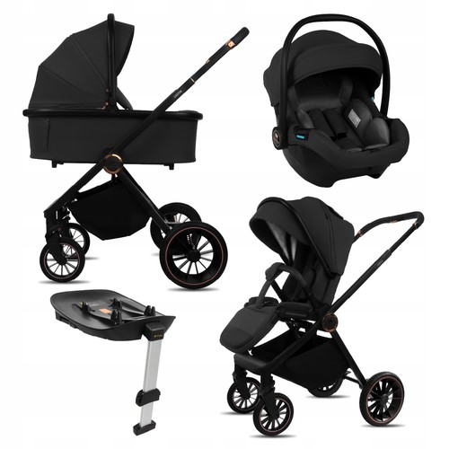 Babylux castor 1 - babylux,
