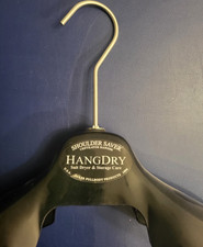 Hangdry shoulder saver bügel - hangdry,