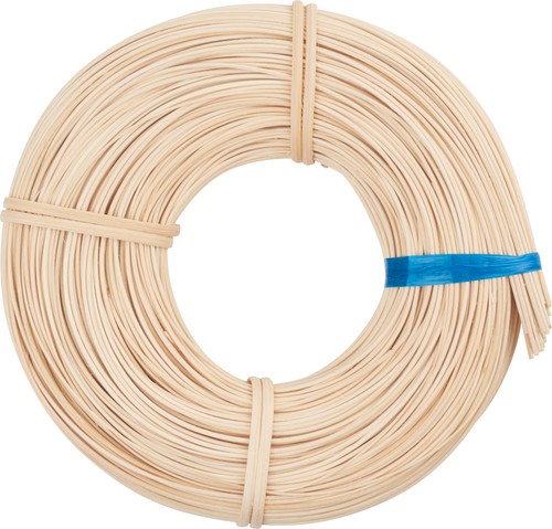 Vbs peddigrohr natur blauband - vbs,