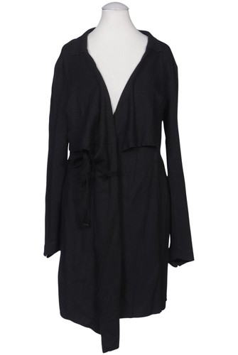 Drykorn strickjacke damen - drykorn,
