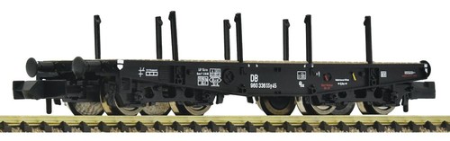 Fleischmann 845604