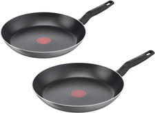 Tefal easy cook - easy, clean