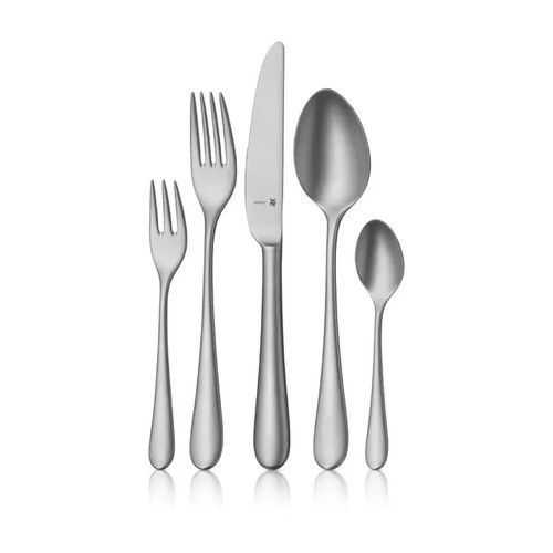 Wmf merit - wmf,