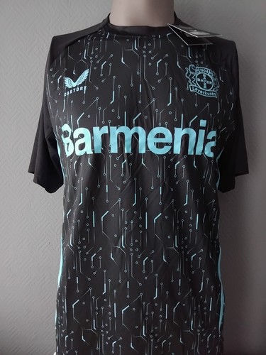 Bayer leverkusen trikot - ⚽bayer⚽,