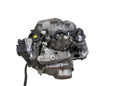 Astra H Meriva A Automatik Getriebe Easytronic 1.6 16V 77KW nur 90000km!