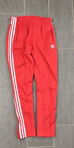 Adidas originals damen - adidas,
