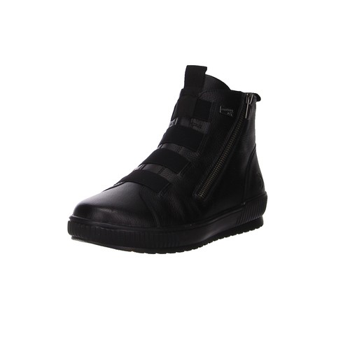 Schnürstiefel kaltfutter von - kaltfutter,