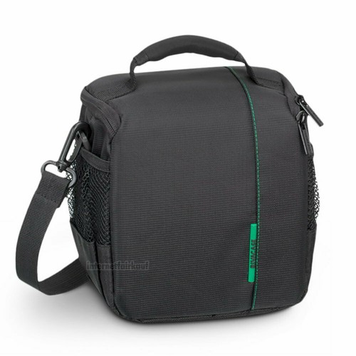 Schultertasche passend für