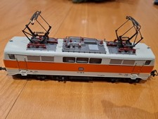 Märklin HO E Lok