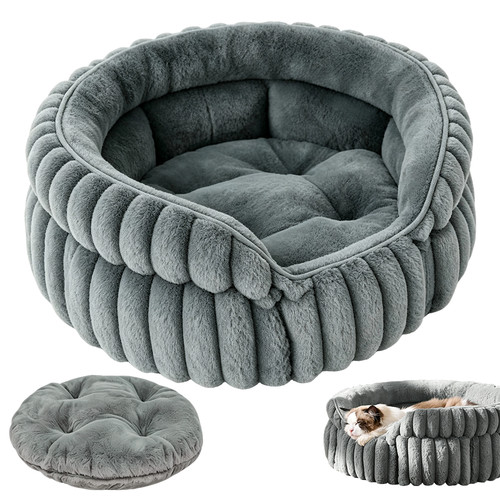 Hundebett katzenbett - hundebett,