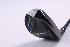 Taylormade SIM2 Max #4 Hybrid