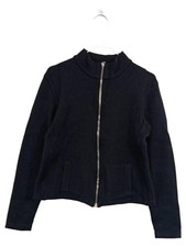 HELDMANN Damen Strickjacke