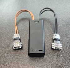 Für Sprinter 907 Doppelsitzbank  Umbau Umrüstung von 2 auf 1 