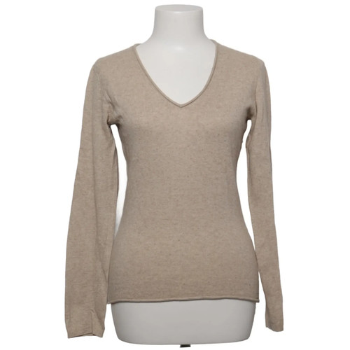 Donna lane pullover - pullover,, größe