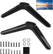 TV Ständer 32-55 Zoll