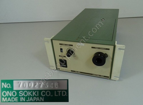 060 ono sokki used - used,