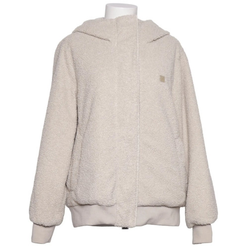 Mazine fleecejacke damen - mazine,,
