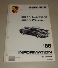 Werkstatthandbuch /