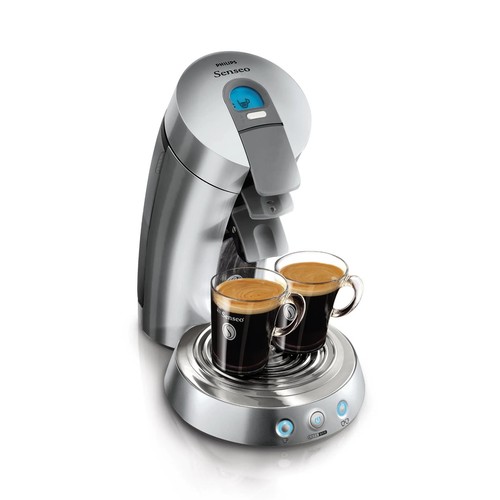 Top philips senseo - philips, senseo®