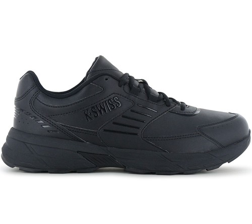 Swiss fario lth - lth, herren