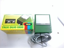 Trix 56-5510-00  Transformator