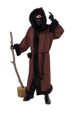 Knecht ruprecht - knecht,