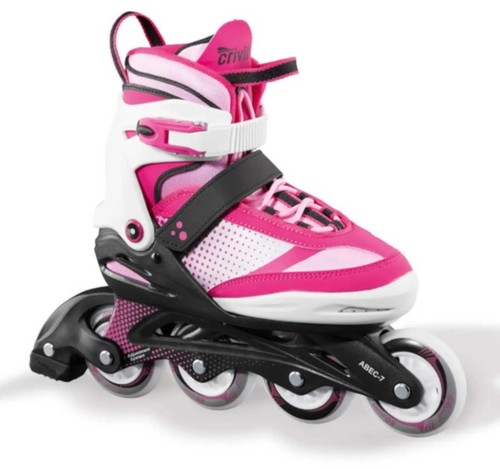 Crivit inline skates - skates, inliner