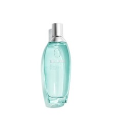 Biotherm Eau Pure de Toilette