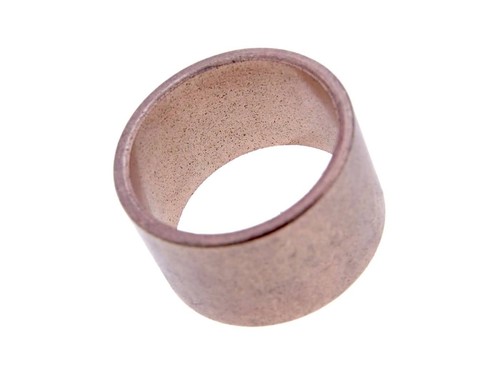 Gleitbuchse kupplung bronze - kupplung,