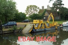 FOTO BERKY UNKRAUTRODER IM