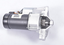Sando Anlasser Starter für CITROEN C15 Saxo Berlingo Xsara C3 C4 PEUGEOT 206 307