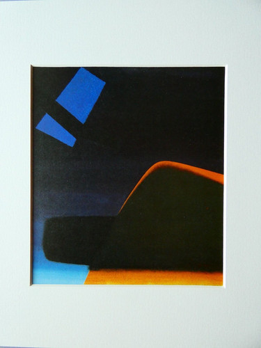 Rupprecht geiger - geiger, 2009)