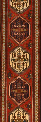 Orientteppich echter - orientteppich,