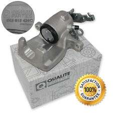 OEM BREMSSATTEL BREMSZANGE FÜR AUDI A3 VW GOLF V VI TOURAN OCTAVIA HINTEN RECHTS