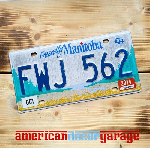 Canada nummernschild cdn - canada, nummernschild*cdn