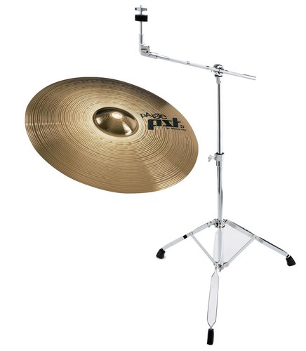 Tolles paiste pst - pst, 5
