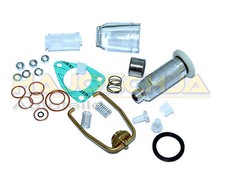 Rep.-Satz für Handpumpe