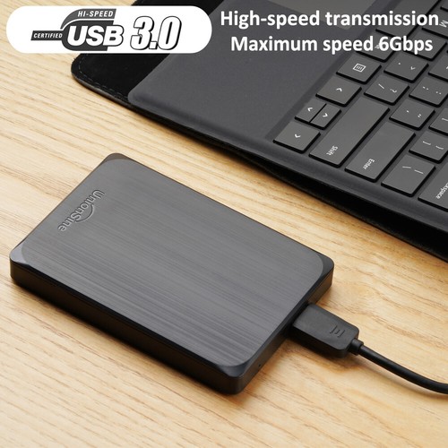 1tb 5tb externe festplatte - 1tb,