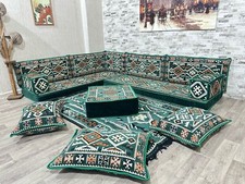Orientalische sofa - orientalische,