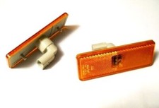 Led - 2, x