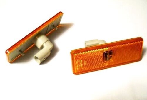 Led - 2, x