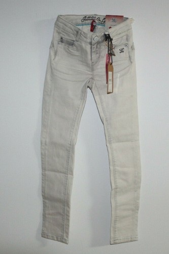 Jeans lemmi mädchen jeggings - jeans,