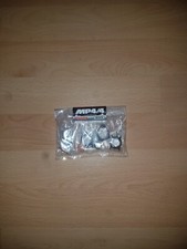 Deagostini McLaren Mp4/4