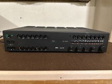 Braun Regie 526