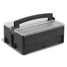 Tanos systainer storage - tanos, storage-box
