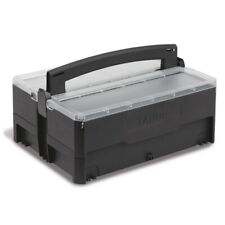 Tanos Systainer Storage-Box