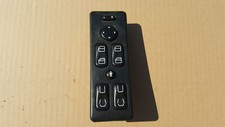 Vito w638 westfalia von - z,