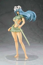 Bleach Neriel 1/8 Scale Pre