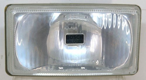 Bosch 1305320818 front fog - bosch,