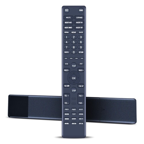 Für bose smart soundbar 700 - bose,